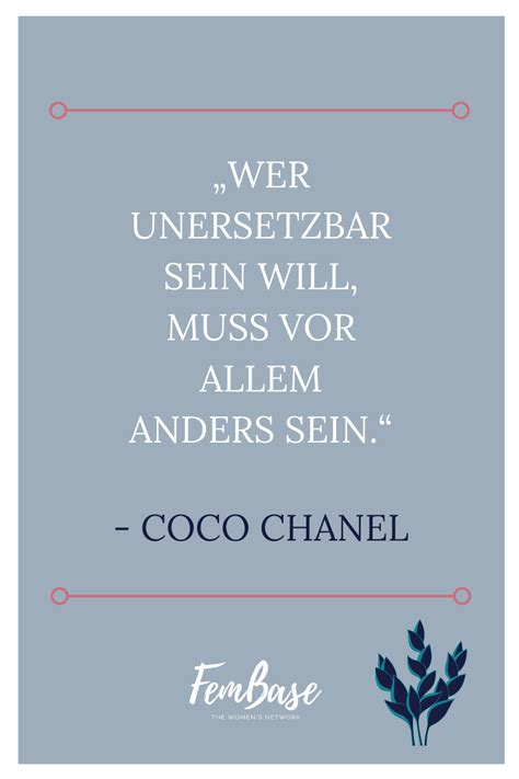 coco chanel sprüche 39|Coco Chanel love quotes.